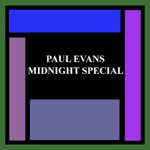 Midnight Special