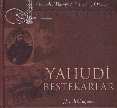 Ahu Bakisli Bir Civan (Album Version)