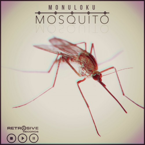 Mosquito