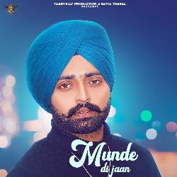 Munde Di Jaan-CFEmYCBSRAA