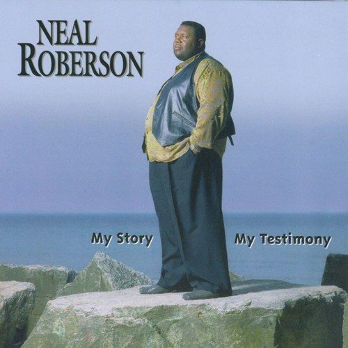 Neal Roberson