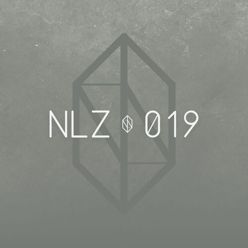 NLZ019