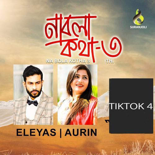 Na Bola Kotha 3(4) (Tiktok)