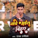 Nache Aailu Bihar