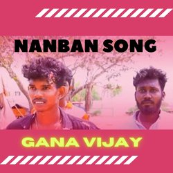 Nanban Song-FS8HciFpBXc