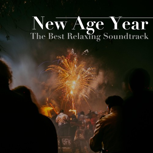 True Tears Song Download From New Age Year The Best Relaxing Soundtrack For New Year S Eve Celebrations Jiosaavn