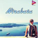 Nirabata