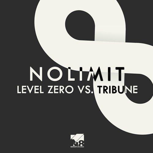 No Limit (Phillerz Remix Edit)