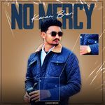 No Mercy