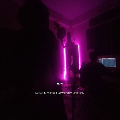 Nongin Chekla (Acoustic Version)