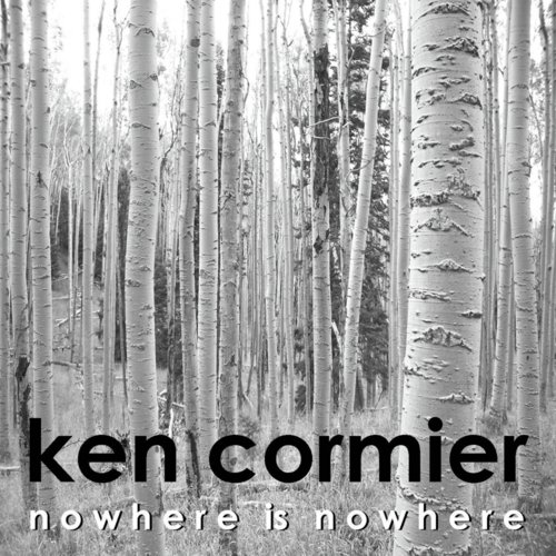 Everybody Just Be Cool