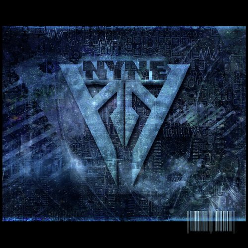 Nyne_poster_image