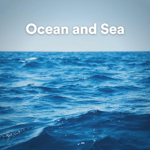 Ocean and Sea_poster_image