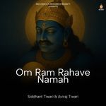 Om Ram Rahave Namah