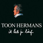 Van De Liefde Wil Ik Zingen
