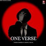One Verse