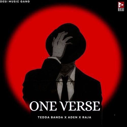 One Verse