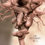 6ignal (Original Mix)