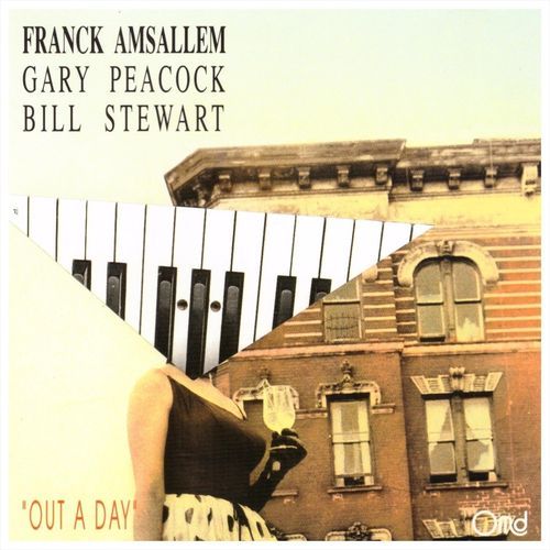 Out a Day (Remastered 2025)