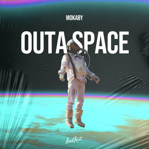 Outa Space