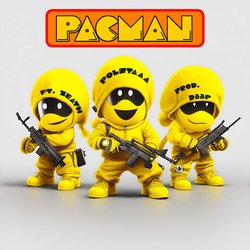 Pacman-RxpaWStvR0Q