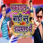 Pakdail Badi Bulu Diamond Me