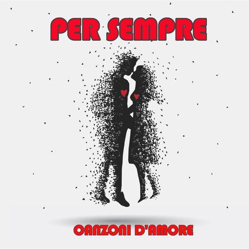 Se Piovesse Il Tuo Nome Lyrics - Per sempre canzoni d'amore - Only on  JioSaavn