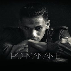 Po Maname-ACcIBQ1vAnw