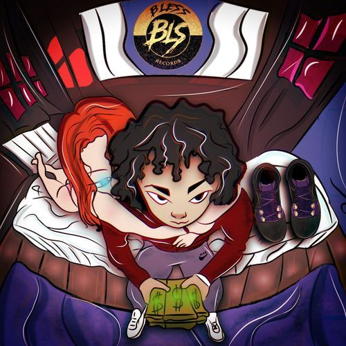 Prata da Casa cover art