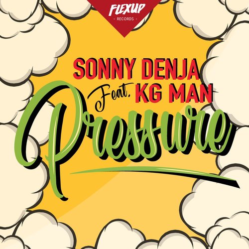 Pressure_poster_image