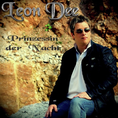 Prinzessin der Nacht