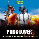 Pubg Lover