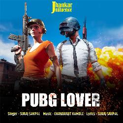 Pubg Lover-RzIaZB4Gfko