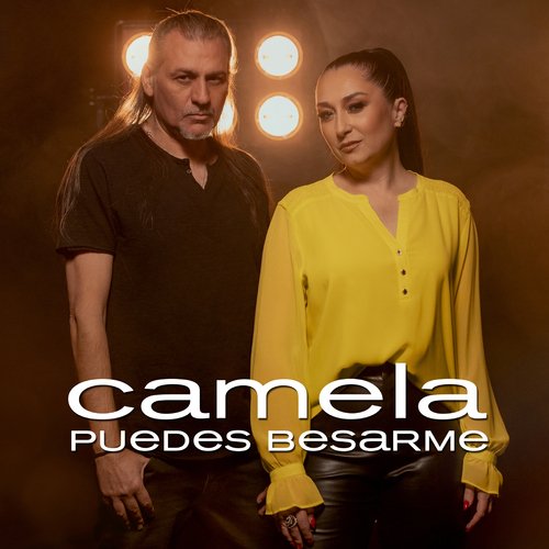 Puedes Besarme_poster_image