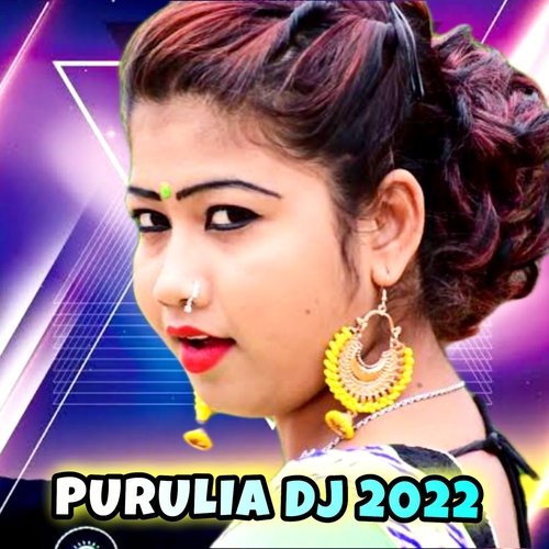 Purulia DJ 2022