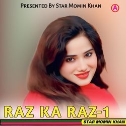 RAZ KA RAZ-1-GRg9YSRXY2s