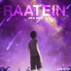 Raatein-PyQdfQ59Wlo