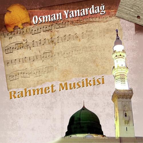 Rahmet Musikisi 