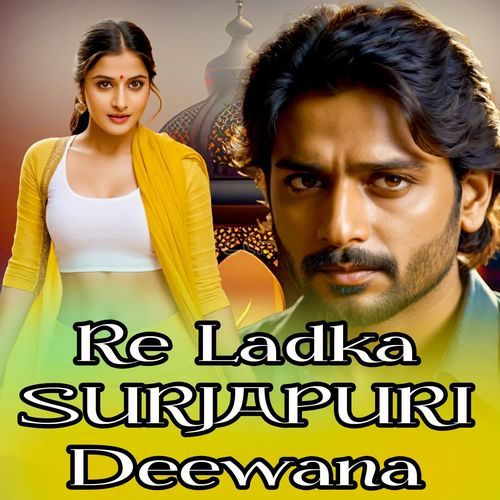 Re Ladka Surjapuri Deewana