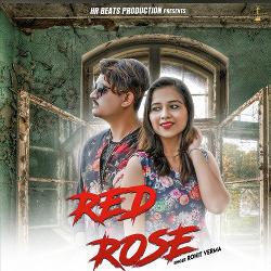 Red Rose-Ax0jZAxmAQM