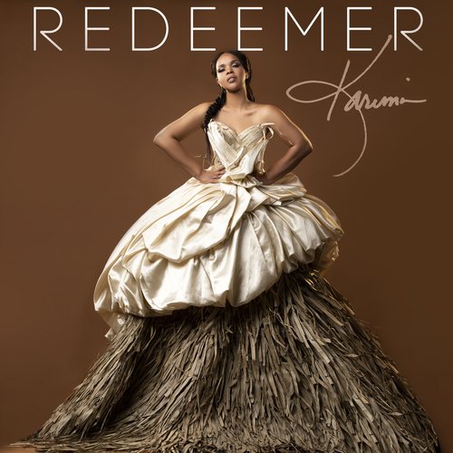 Redeemer_poster_image