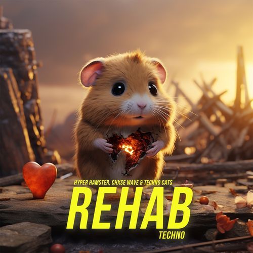 Rehab_poster_image