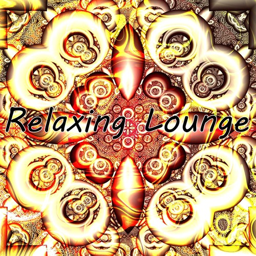 Relaxing Lounge