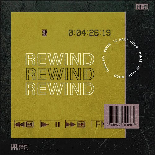 Rewind_poster_image