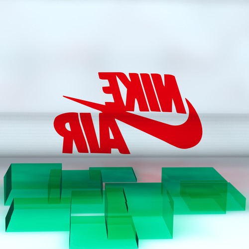 Ria Ekin cover art