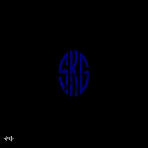 SKG cover art
