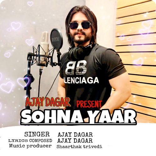 SOHNA YAAR