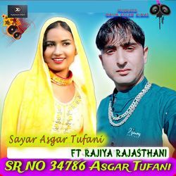 SR 34786 Asgar Tufani-OiUEZjJyQnw