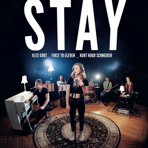 STAY_poster_image