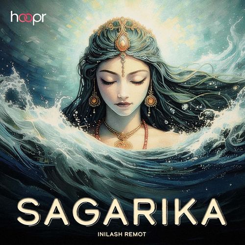 Sagarika